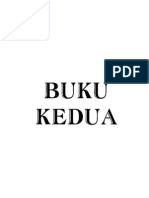 Zaadul Maad Bekal Menuju Ke Akhirat Buku 2