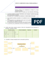 Tarea 18. - Lección 27