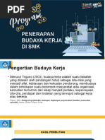 Latihan Pivot Table 2 Pdf