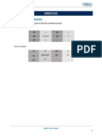 AlfaCon-errata-nocoes-de-direito-constitucional-p-289