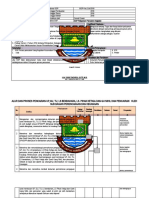 SOP SUBAG PERENCANAAN6 (Word) 2