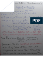 Clase 7 Metodos Numericos