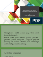 Kebijakan Nasional Terkait Perawatan Paliatif Di Indonesia 3