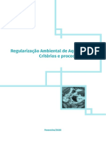 Regularização_Ambiental_de_Aquicultura