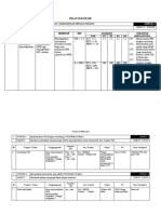 PELAN STRATEGIK 2011 (khb)