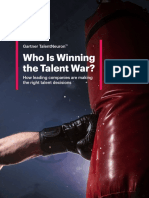winning-the-talent-war