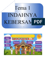 Tema 1