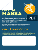 EBOOK - Missão, Visão e Valores