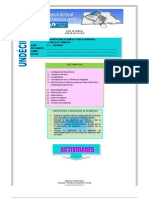 Quimica Periodo1