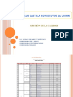 Ponencia Mr. g. Calidad - 2021 Cotah (1)