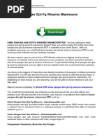 FP 19.1 Spring1999 PDF | PDF | Written Communication