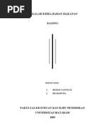 Download Daging by kasuzu SN53915007 doc pdf