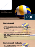 26.10.2021 EF Voleibol