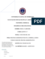 PDF Proceso Administrativo Compress