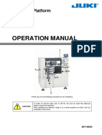 Jm-10 Operation Manual Rev02 Unlocked