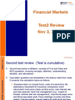 Secondtest_review20211013