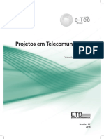 Projetos Telecom COR FICHA 20140822 MC