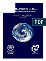 Economia Politica Global Manual de Econo