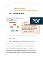 Quinatoabryan Proyecto Final Mecatronica 5958