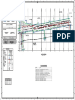 PL-01-IMP-GRAN-PLANTA GENERAL, LISTADO PLANOS