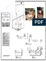 PL-06-IMP-GRAN-PERFILES TRANSVERSALES 3, 4 Y 5