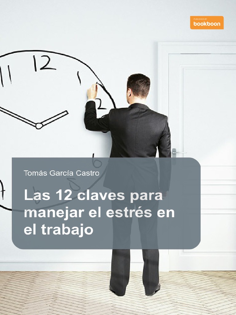 Image Result For Estrategias Psicolgicas Para Manejar El Estrs