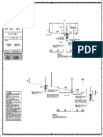 PL-12-IMP-GRAN-PERFILES TRANSVERSALES A Y B