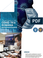 Analiza COVID 19 (6-12.11.2021)