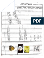 Rizky Subagya-1904010101-Farmasi 2D(2019)-PRAKTIKUM FARMAKOGNOSI (IDENTIFIKASI FRAGMEN SIMPLISIA)