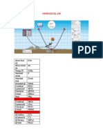 Laboratorio Tarea 2