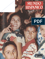 0125 1958 08 Mundo Hispanico