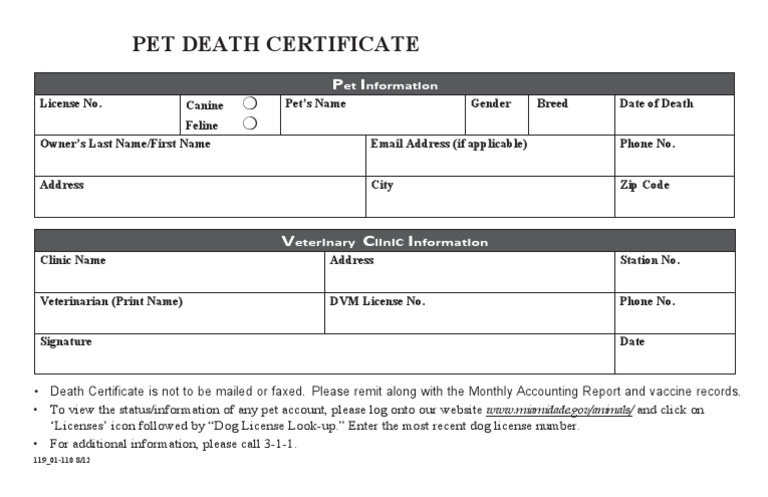 death-certificate-template-34-pdf