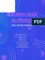 marcadores_sociais_das_diferencas
