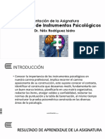 Construyendotest Psicologicos U Continental