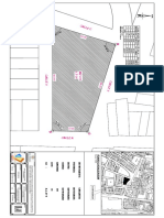 Plano de Ubicacion Contingencia