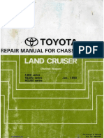 Downloaded From Manuals Search Engine