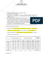 PC-3 (IN-83-Alumnos Martes 2 de Noviembre Hora 19 00) - 2021 - 2