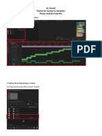 Hi, Friend! Thanks For Buying My Template. Please Read This Help File