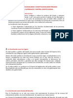 Derecho Constitucional Lis