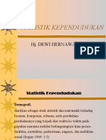 Pertemuan 6