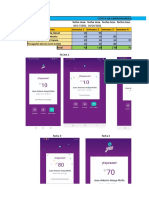 CUOTA DE EMPRENDIMIENTO PROYECTO