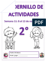 ?2° S11 Cuadernillo de Actividades-Profa. Kempis