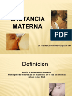 Lactancia_Materna presentacion