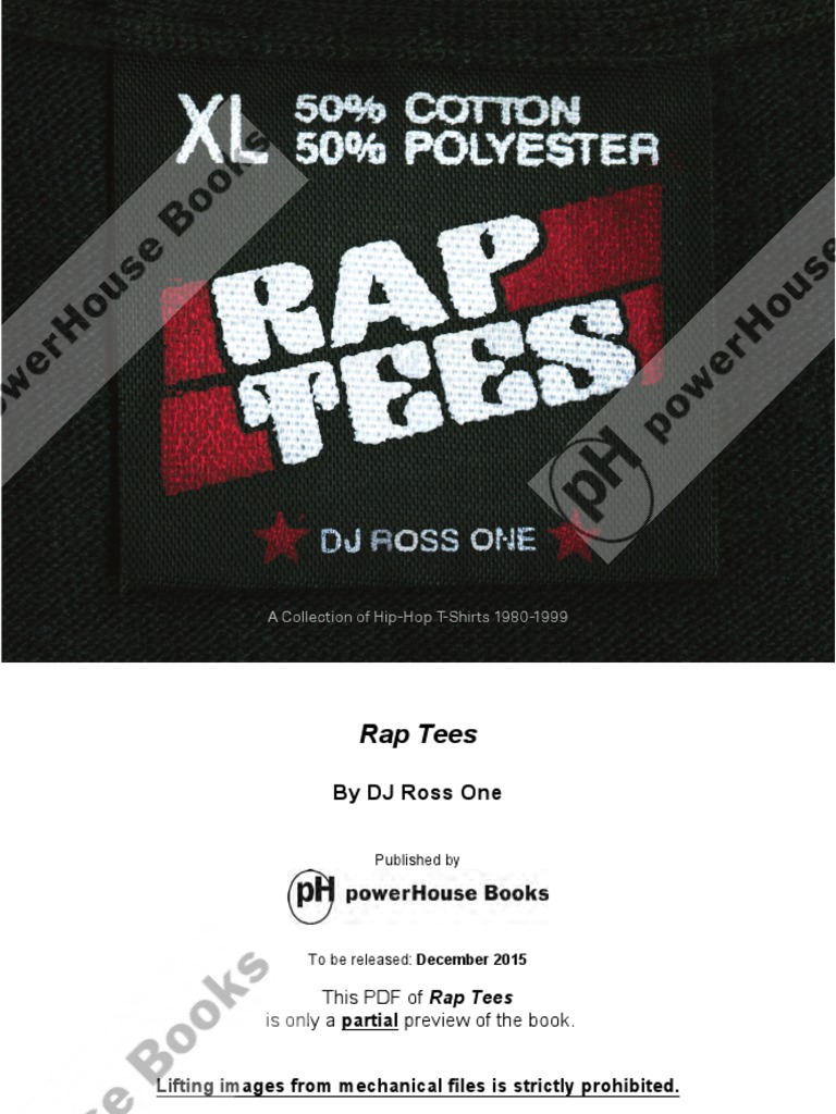 洋書 RAPTEES 1980-1999 DJ ROSS ONE 51JFb5YopLL.jpg_BO30,255,255,