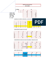 Tercera Practica Arratia Acho 2015-101040 SIMPLEX