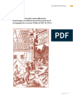 J. Tajchman, Propozycja Systematyki I Uporządkowania Terminologii Ciesielskich Konstrukcji Dachowych