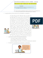 Exp9 Primaria 3y4 Seguimosapren Tutoria Act3