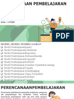 Perencanaan Pembelajaran Penjaskes 091-Dikonversi