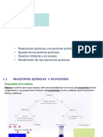 FundIngAmb Estequiometría