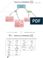 2basico - Anexo Estudiante Historia - Clase 01 Semana 11